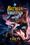 Batman: Knightfall Part 1: Knightfall