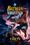 Batman: Knightfall Part 1: Knightfall
