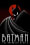 Batman The Animated - Season 1