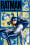 Batman The Animated - Season 2