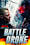 Battle Drone