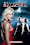 Battlestar Galactica - Season 01