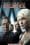 Battlestar Galactica - Season 03