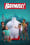 Baymax! - Season 1