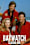 Baywatch - Season 01
