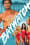 Baywatch - Season 05
