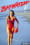 Baywatch - Season 08