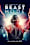 Beast Mode