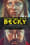 Becky