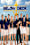 Below Deck - Season 05