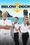Below Deck - Season 13