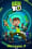 Ben 10 (2016) - Season 2