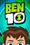 Ben 10 (2016) - Season 3