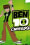 Ben 10 Omniverse - Season 4
