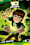 Ben 10 Omniverse - Season 8
