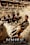 Ben-Hur