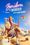 Benidorm Is Murder - Season 1
