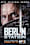 Berlin Station - Season 1