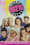 Beverly Hills 90210 - Season 1