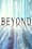Beyond - Season 1