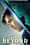 Beyond - Season 2