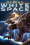 Beyond White Space