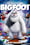 Bigfoot
