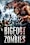 Bigfoot Vs Zombies