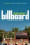 Billboard