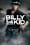 Billy the Kid - Season 3