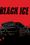 Black Ice