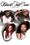 Black Ink Crew New York - Season 5