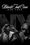 Black Ink Crew New York - Season 6