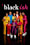 Black-ish - Season 8