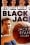 Blackjack: The Jackie Ryan Story