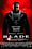 Blade