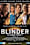 Blinder