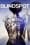 Blindspot - Season 3
