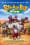 Blinky Bill The Movie