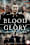 Blood and Glory