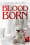 Blood Born