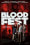 Blood Fest