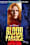 Blood Paradise