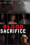 Blood Sacrifice