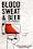 Blood Sweat and Beer