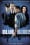 Blue Bloods - Season 1