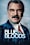 Blue Bloods - Season 14