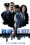 Blue Bloods - Season 2