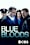 Blue Bloods - Season 9