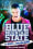 Blue Mountain State The Rise of Thadland
